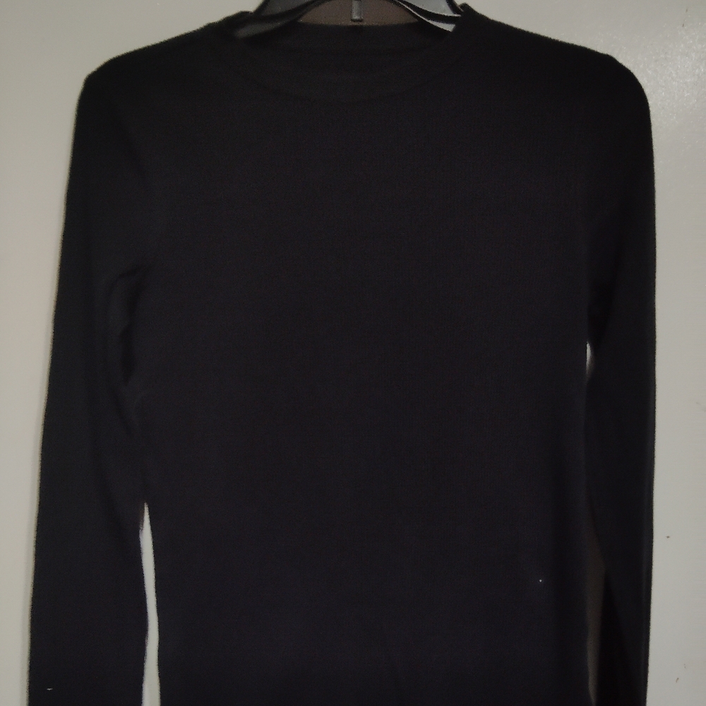 Urban Pipeline Men's Dark Sweater
